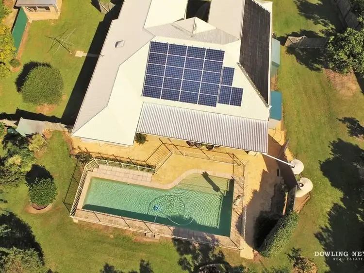 2 Swift Drive, Cooroy QLD 4563