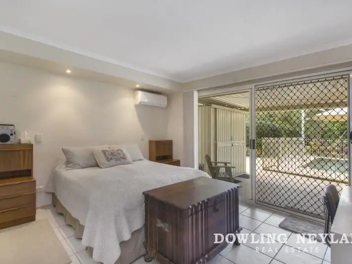 Seventh view of Homely house listing, 2 Swift Drive, Cooroy QLD 4563