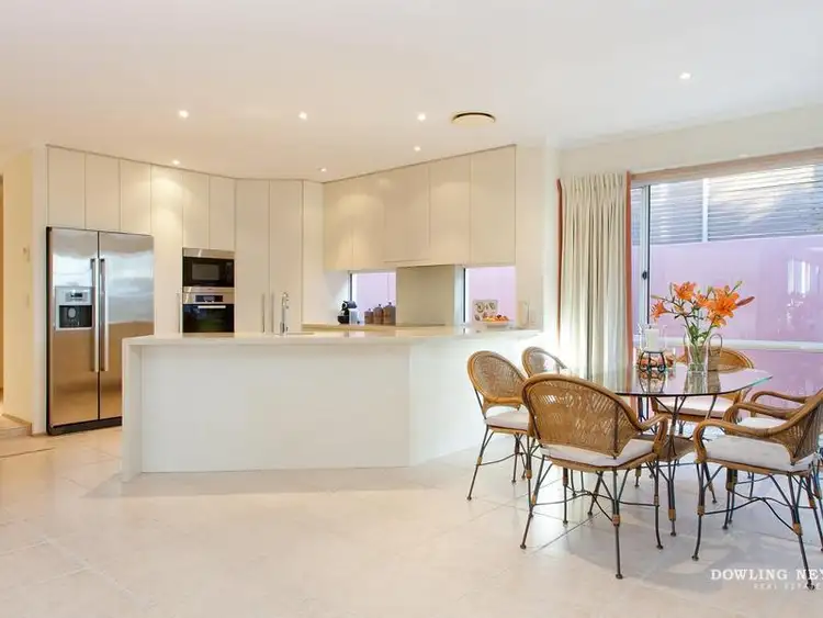 Second view of Homely house listing, 50 Saltwater Avenue, Noosa Waters QLD 4566