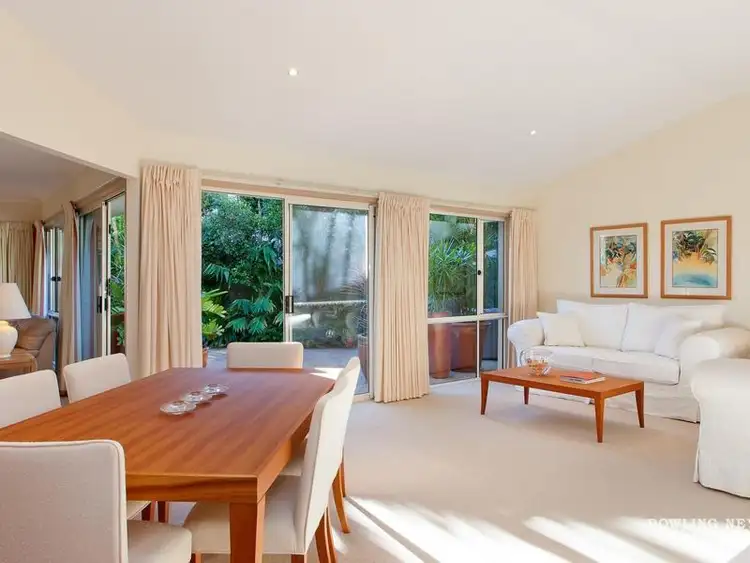 Fourth view of Homely house listing, 50 Saltwater Avenue, Noosa Waters QLD 4566
