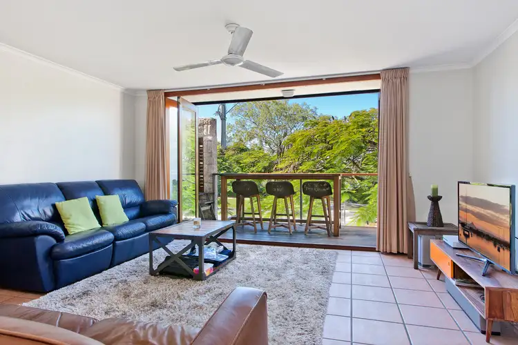 Fourth view of Homely unit listing, 10/273 Weyba Road, Noosaville QLD 4566