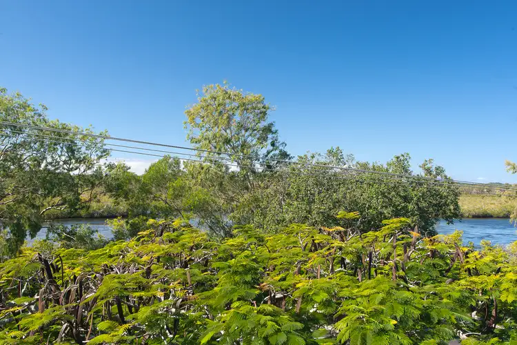 Fifth view of Homely unit listing, 10/273 Weyba Road, Noosaville QLD 4566