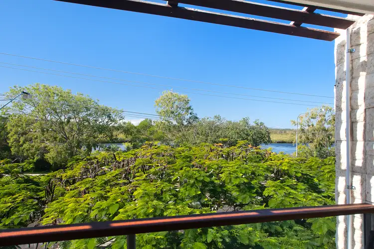 Sixth view of Homely unit listing, 10/273 Weyba Road, Noosaville QLD 4566
