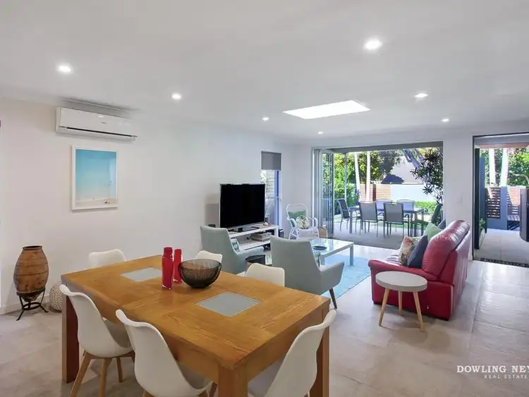 Second view of Homely house listing, 15 Depper Street, Sunshine Beach QLD 4567