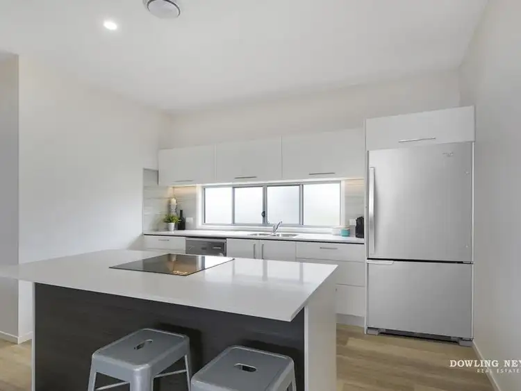 Sixth view of Homely house listing, 5 Kauri Street, Cooroy QLD 4563