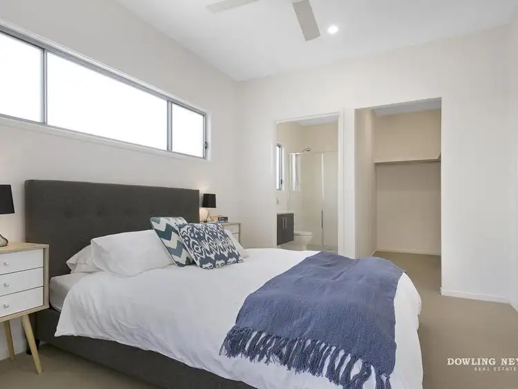 Seventh view of Homely house listing, 5 Kauri Street, Cooroy QLD 4563