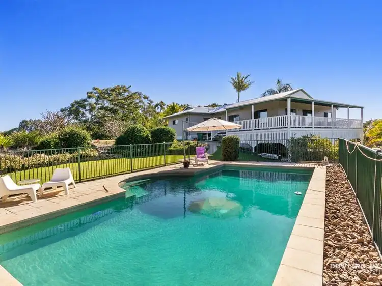 24 She Oak Close, Black Mountain QLD 4563