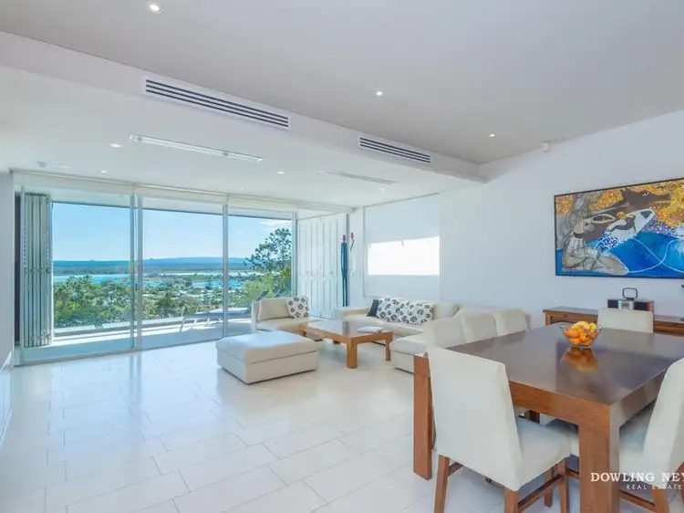35/37 Noosa Drive, Noosa Heads QLD 4567