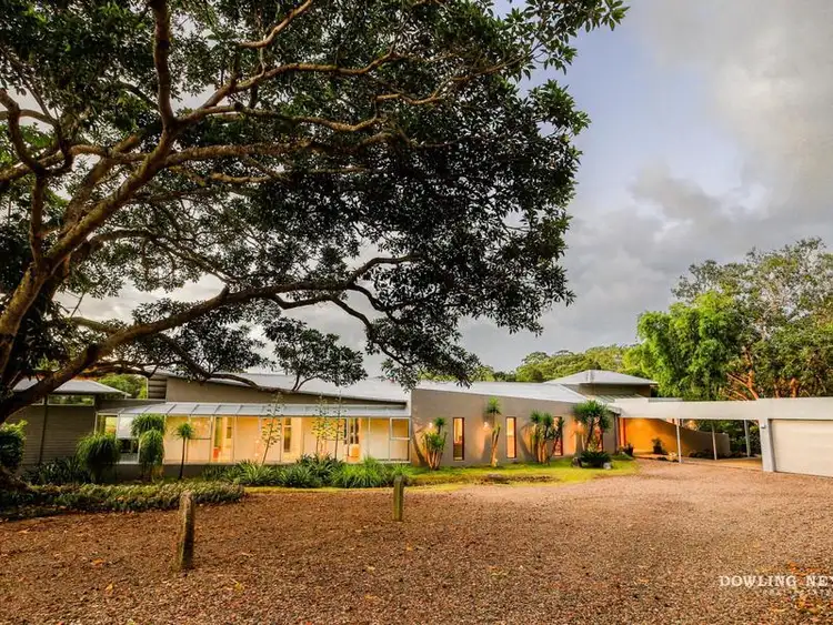 19 Littleridge Court, Doonan QLD 4562