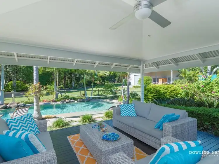 Main view of Homely house listing, 166 Cootharaba Downs, Cootharaba QLD 4565