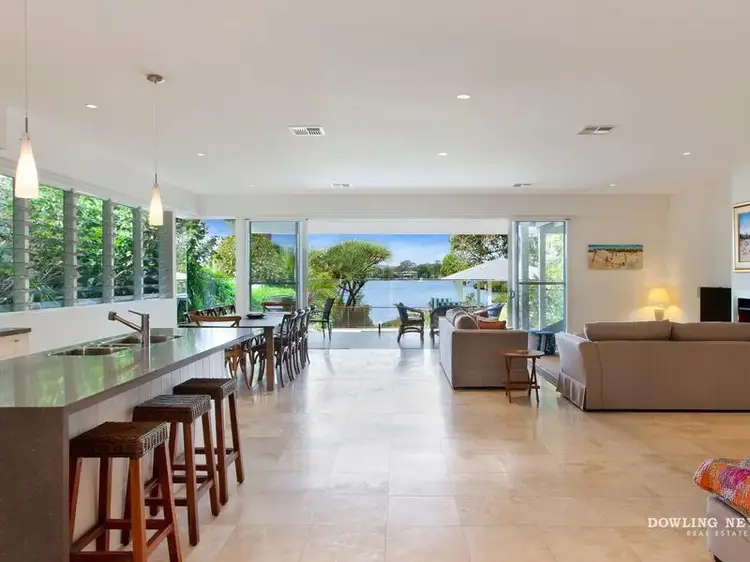 15 Ward Street, Tewantin QLD 4565