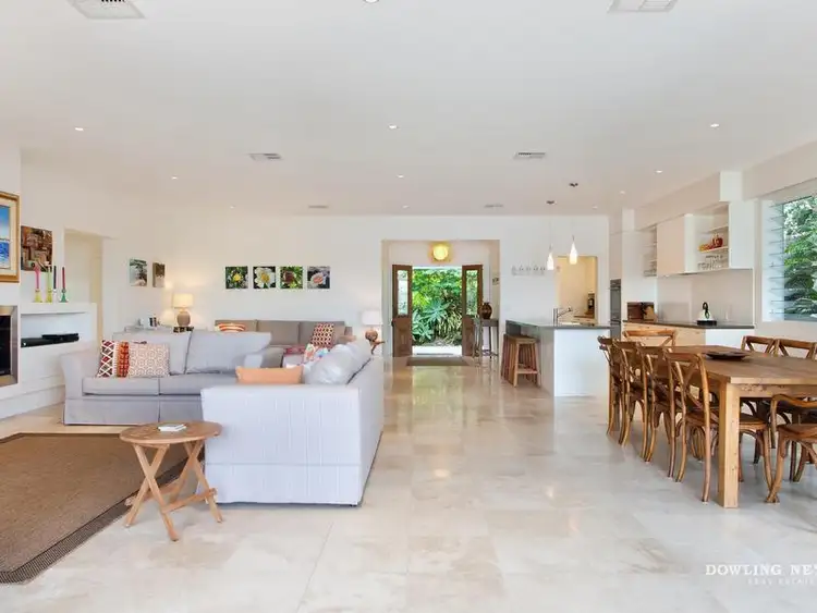 Fourth view of Homely house listing, 15 Ward Street, Tewantin QLD 4565