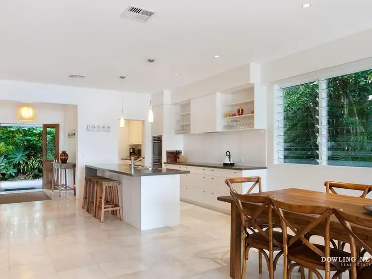 Fifth view of Homely house listing, 15 Ward Street, Tewantin QLD 4565