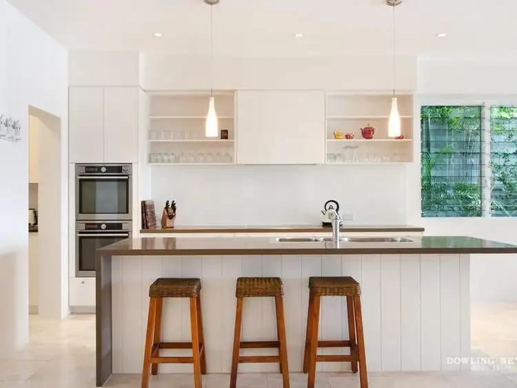 Sixth view of Homely house listing, 15 Ward Street, Tewantin QLD 4565