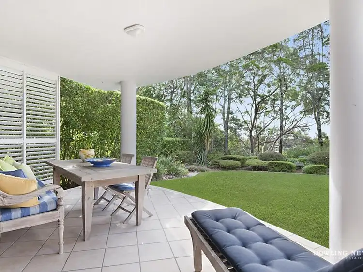 1/4 Serenity Close, Noosa Heads QLD 4567