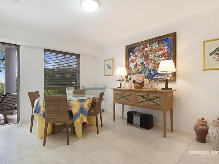 Fifth view of Homely apartment listing, 1/4 Serenity Close, Noosa Heads QLD 4567