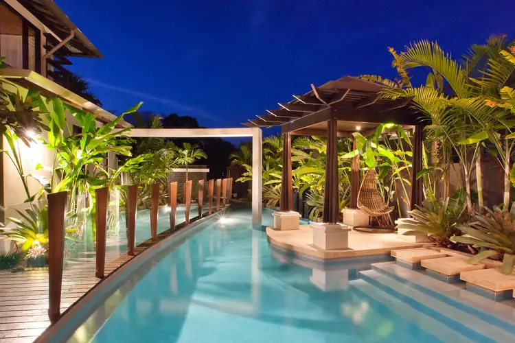 Third view of Homely house listing, 17 Saltwater Avenue, Noosa Waters QLD 4566