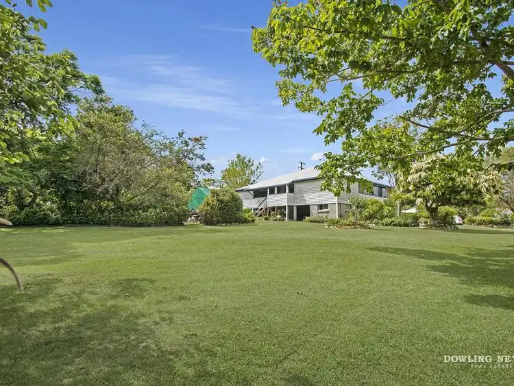 Second view of Homely house listing, 12 Queen Street, Cooran QLD 4569