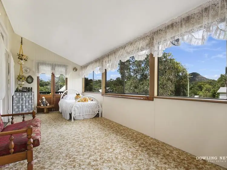 Sixth view of Homely house listing, 12 Queen Street, Cooran QLD 4569