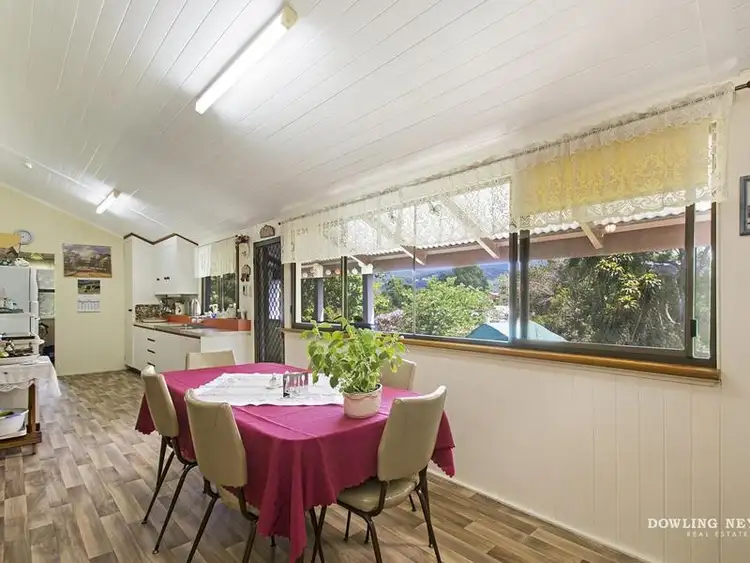 Seventh view of Homely house listing, 12 Queen Street, Cooran QLD 4569