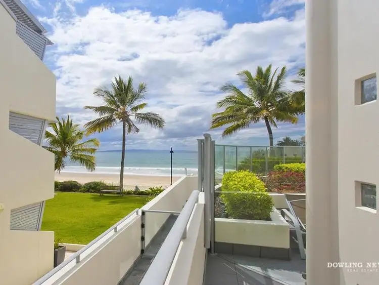 11/49 Hastings Street, Noosa Heads QLD 4567
