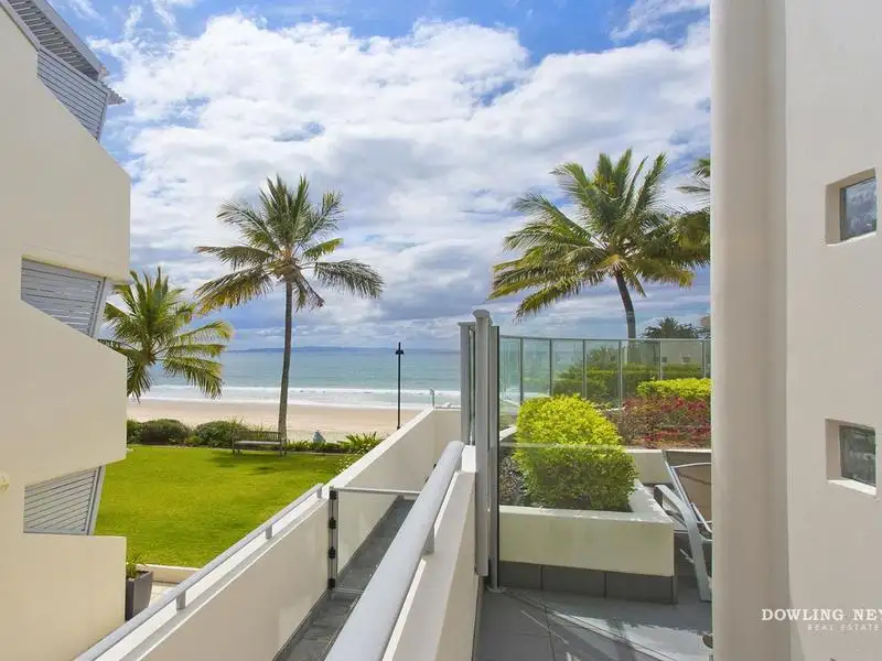 Main view of Homely apartment listing, 11/49 Hastings Street, Noosa Heads QLD 4567