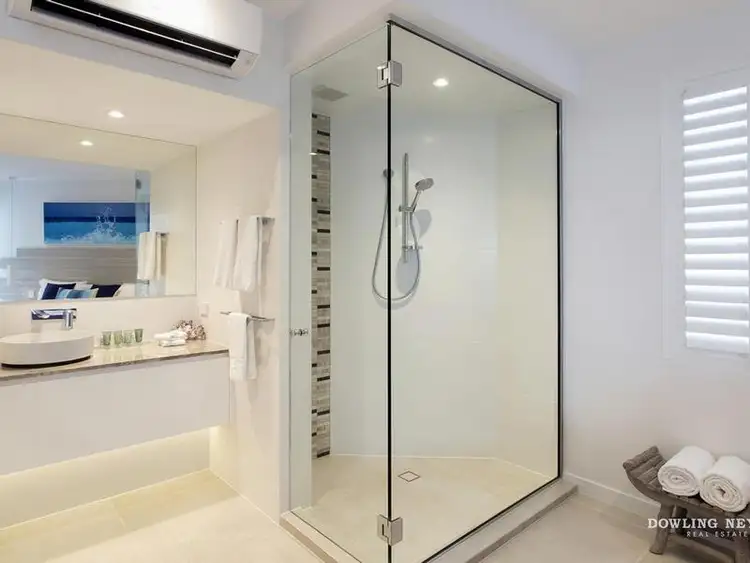 Fifth view of Homely apartment listing, 11/49 Hastings Street, Noosa Heads QLD 4567