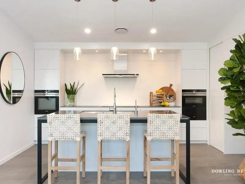 Main view of Homely apartment listing, 2/13 Angler Street, Noosa Heads QLD 4567