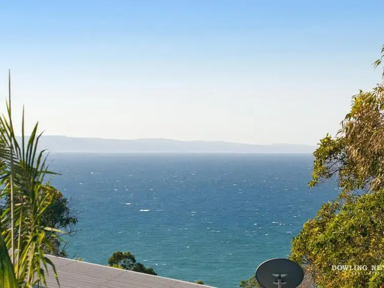 Third view of Homely apartment listing, 2/13 Angler Street, Noosa Heads QLD 4567