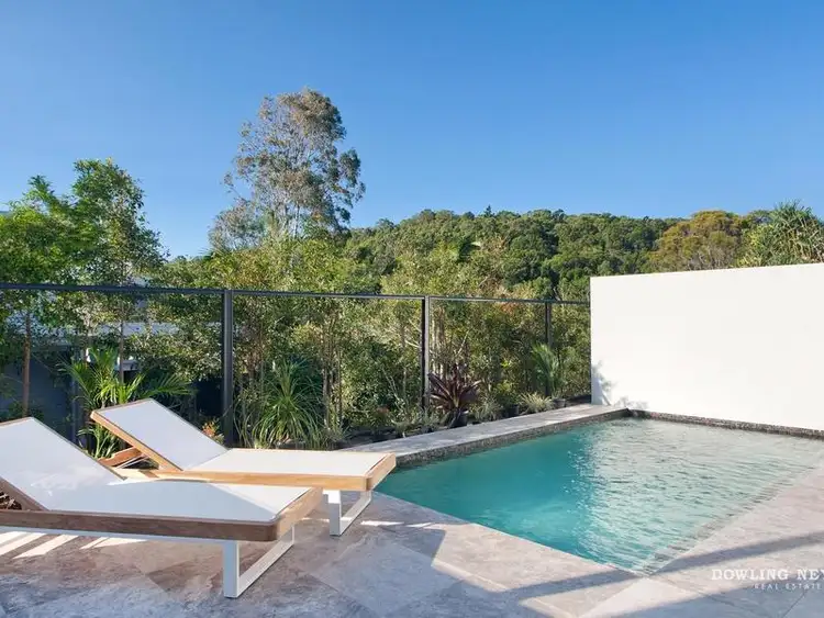 Fifth view of Homely apartment listing, 2/13 Angler Street, Noosa Heads QLD 4567