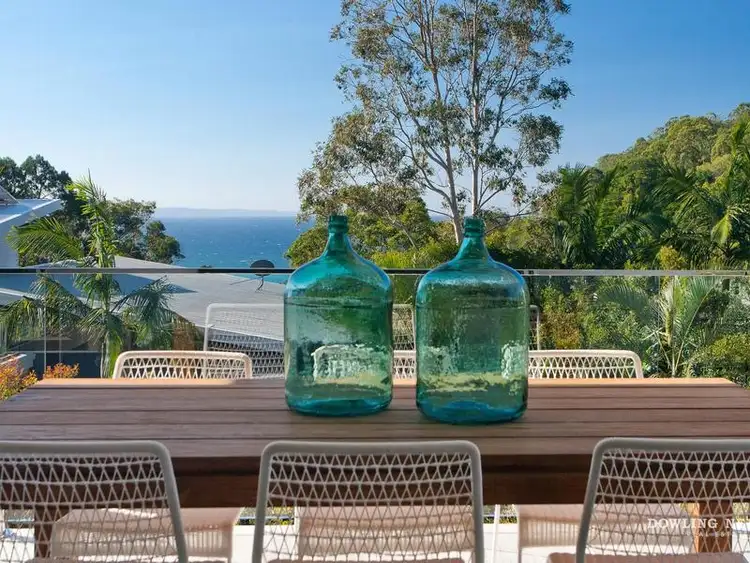 Sixth view of Homely apartment listing, 2/13 Angler Street, Noosa Heads QLD 4567