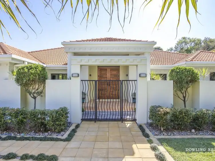Third view of Homely house listing, 20 Habitat Place, Noosa Heads QLD 4567