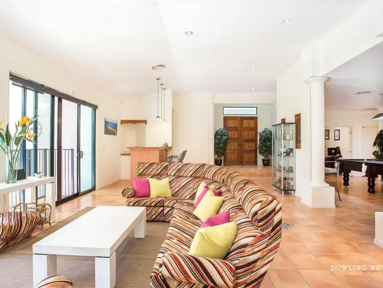 Sixth view of Homely house listing, 20 Habitat Place, Noosa Heads QLD 4567