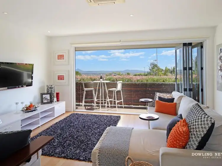 Main view of Homely house listing, 19 The Quarterdeck, Noosa Heads QLD 4567
