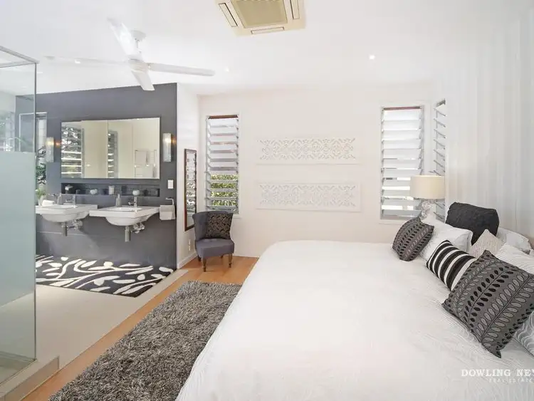Fourth view of Homely house listing, 19 The Quarterdeck, Noosa Heads QLD 4567
