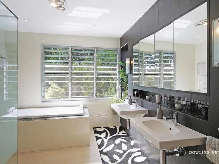 Fifth view of Homely house listing, 19 The Quarterdeck, Noosa Heads QLD 4567