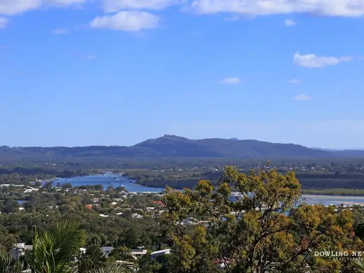 Sixth view of Homely house listing, 19 The Quarterdeck, Noosa Heads QLD 4567