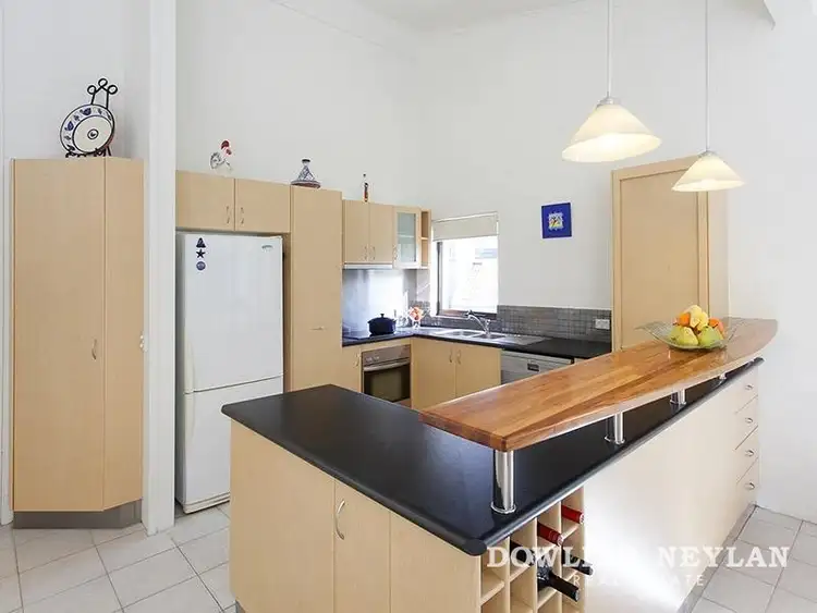 Fifth view of Homely unit listing, 12/28 Viewland Drive, Noosa Heads QLD 4567