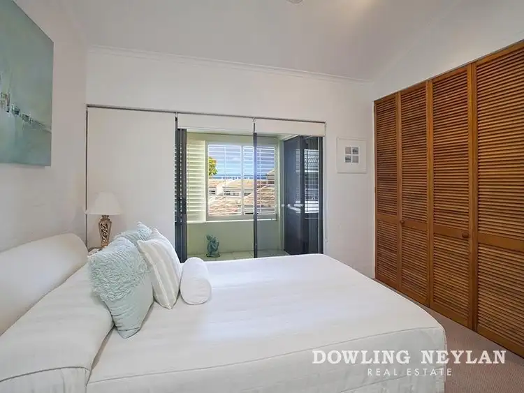 Sixth view of Homely unit listing, 12/28 Viewland Drive, Noosa Heads QLD 4567