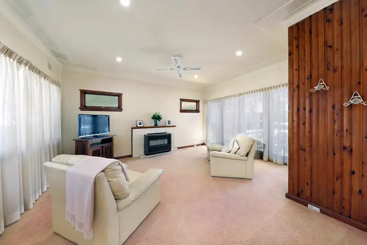 Second view of Homely house listing, 16 Drake Ave, Caringbah NSW 2229