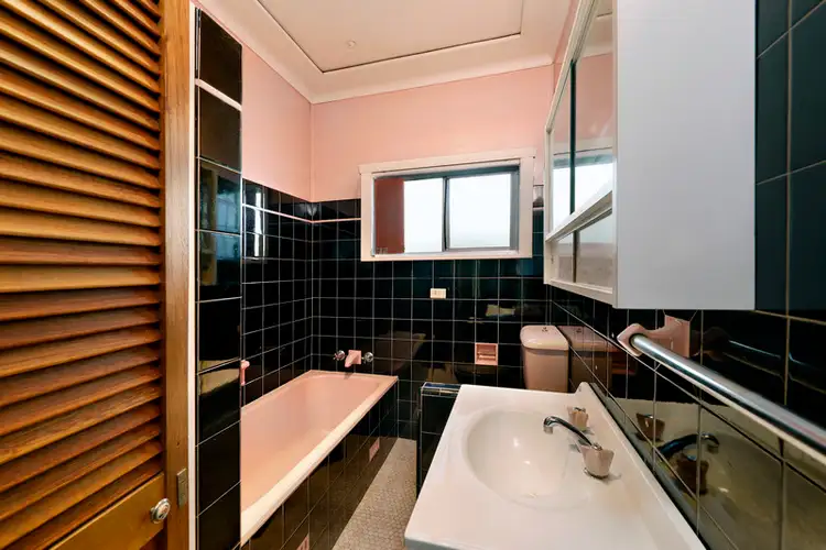 Fourth view of Homely house listing, 16 Drake Ave, Caringbah NSW 2229