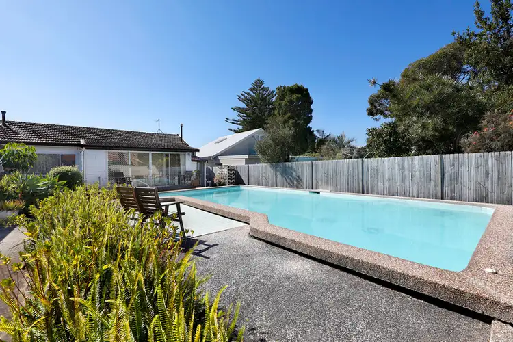 Fifth view of Homely house listing, 16 Drake Ave, Caringbah NSW 2229