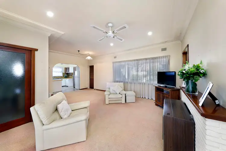 Sixth view of Homely house listing, 16 Drake Ave, Caringbah NSW 2229