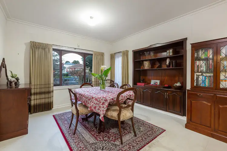 Fifth view of Homely house listing, 241 Francis Street, Yarraville VIC 3013