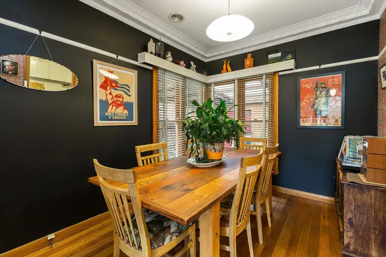 Third view of Homely house listing, 52 Khartoum Street, West Footscray VIC 3012