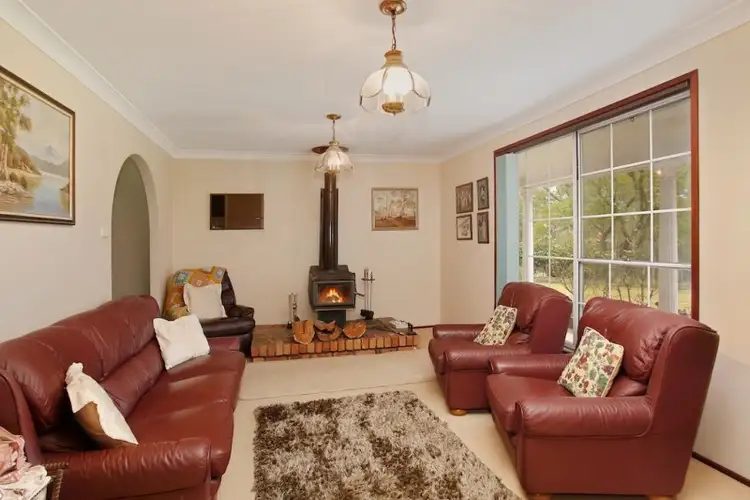 Third view of Homely house listing, 25 Brendon Place, Oakdale NSW 2570
