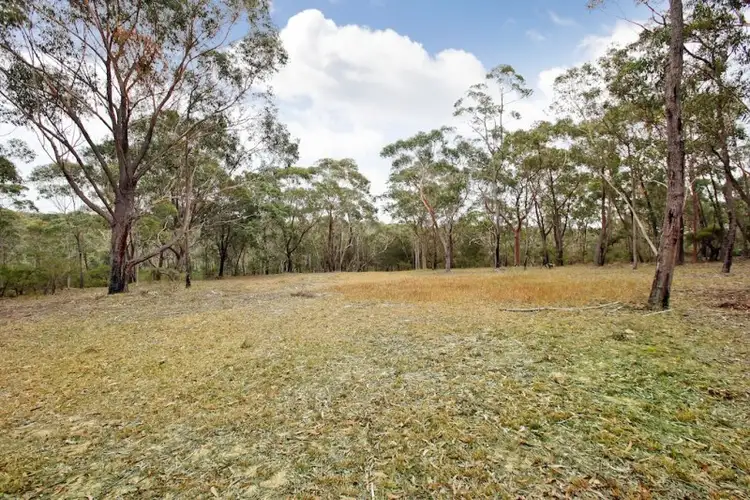 Fourth view of Homely house listing, 25 Brendon Place, Oakdale NSW 2570