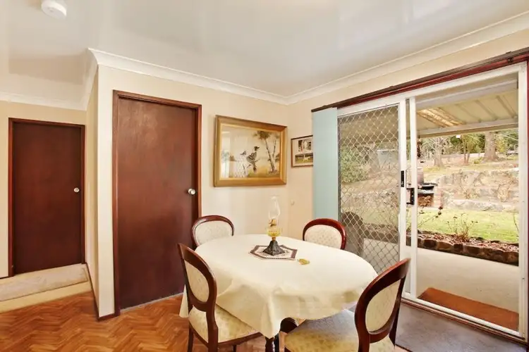 Seventh view of Homely house listing, 25 Brendon Place, Oakdale NSW 2570