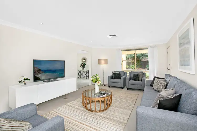 Second view of Homely house listing, 95B Victor Road, Dee Why NSW 2099