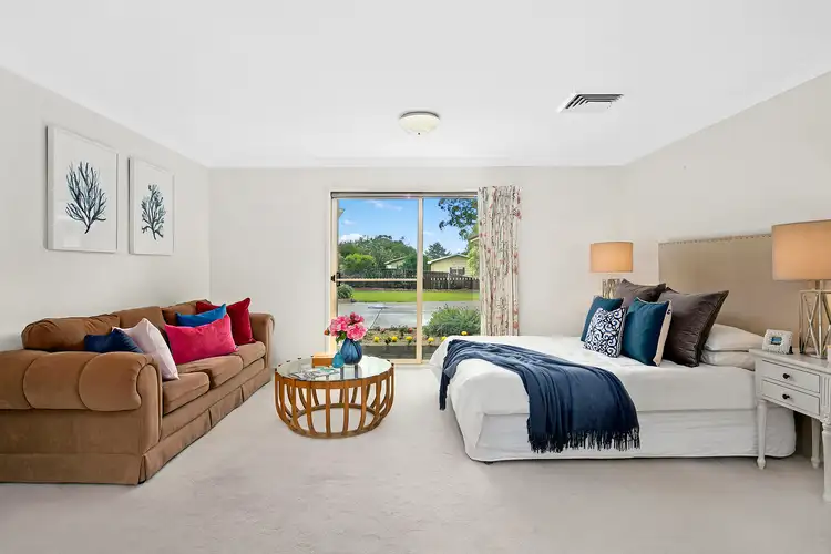 Fifth view of Homely house listing, 95B Victor Road, Dee Why NSW 2099